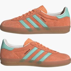 Adidas Gazelle